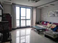 林州最新房源,林州最新房源,探寻城市新居住的理想选择,林州最新房源,探寻城市新居住的理想选择之地