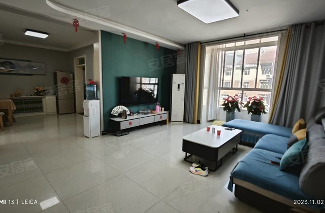 林州最新房源,林州最新房源,探寻城市新居住的理想选择,林州最新房源,探寻城市新居住的理想选择之地