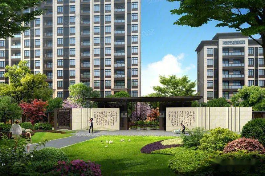 南乐最新房价,南乐最新房价走势,探寻未来居住的价值高地,南乐最新房价动态及未来走势,居住价值高地探寻之路