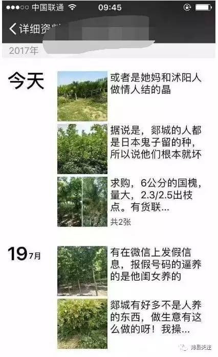 郯城邳州视频最新,郯城邳州视频最新,探寻两地的文化与风情,郯城邳州文化与风情探寻,最新视频展现两地魅力