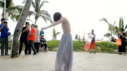 狠狠射最新2015,2015年,那些关于梦想与决心的狠狠射时刻,2015年梦想与决心,那些狠狠射的时刻