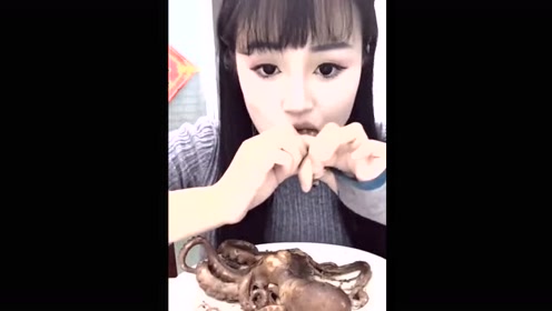 狠狠射最新2015,2015年,那些关于梦想与决心的狠狠射时刻,2015年梦想与决心,那些狠狠射的时刻