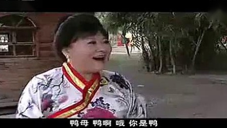 夏雨来最新小品,夏雨来最新小品,笑中带暖,深入人心,夏雨来最新小品,笑中带暖,深入人心,演绎深入人心的小品传奇