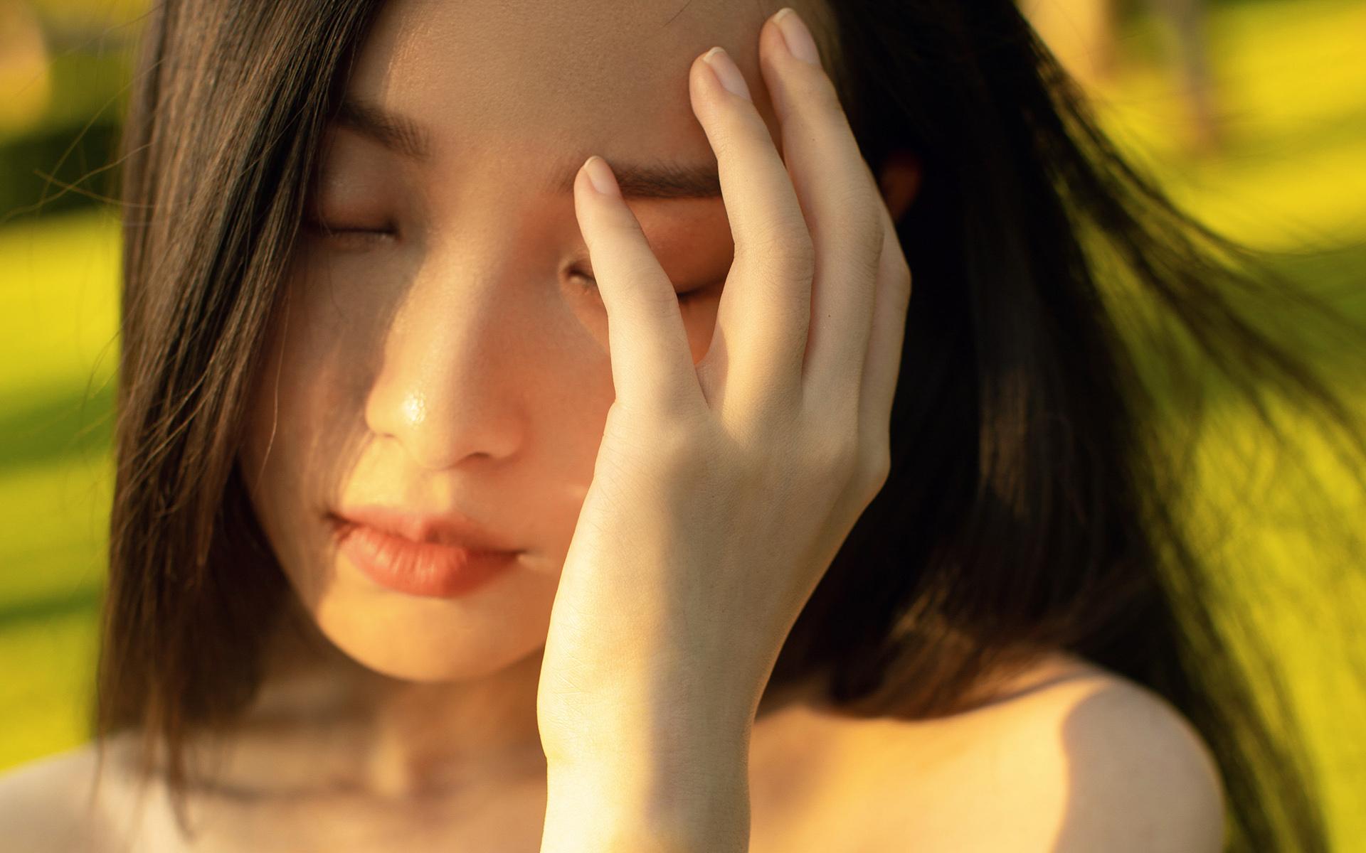 倪妮最新壁纸,倪妮最新壁纸,时尚魅力的瞬间定格,倪妮最新壁纸,时尚魅力的瞬间定格