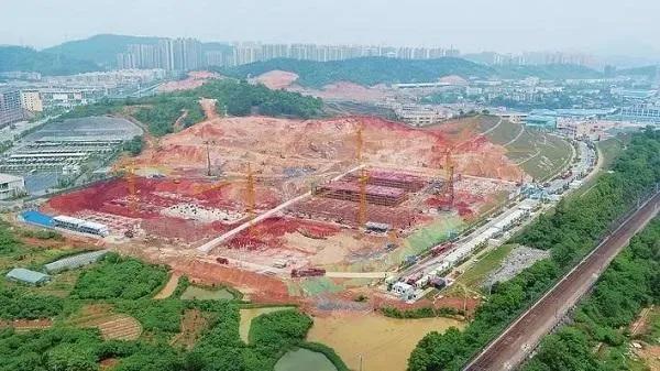 医疗器械 第268页