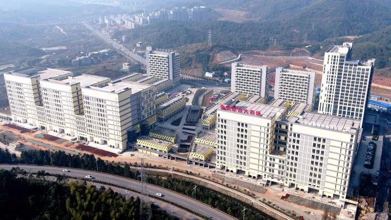 2017最新郴州项目,揭秘郴州新篇章,探寻2017最新项目的魅力之旅,揭秘郴州新篇章,探寻最新项目的魅力之旅