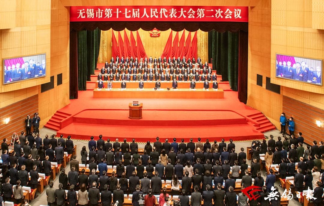 无锡人大最新动态,无锡人大最新动态,引领变革,共筑美好未来,无锡人大引领变革,共筑美好未来,最新动态概览