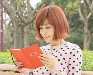 晓茜sunny最新,晓茜Sunny的最新旅程,探索未知,绽放光彩,晓茜Sunny探索未知之旅,最新旅程,绽放个人光彩