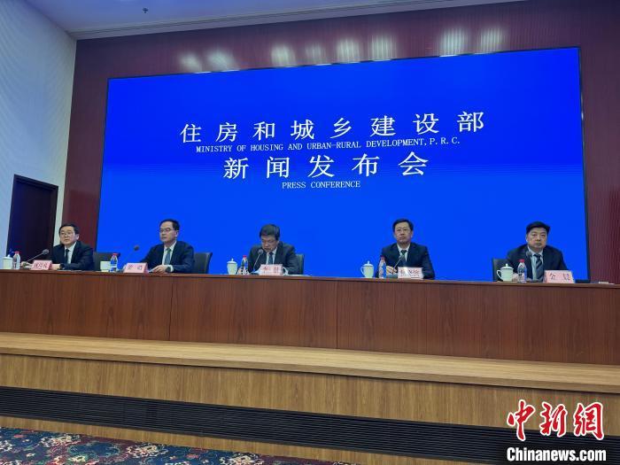 双城最新新闻,双城最新新闻,文化与科技融合,塑造未来新篇章,双城文化与科技融合塑造未来新篇章的最新新闻