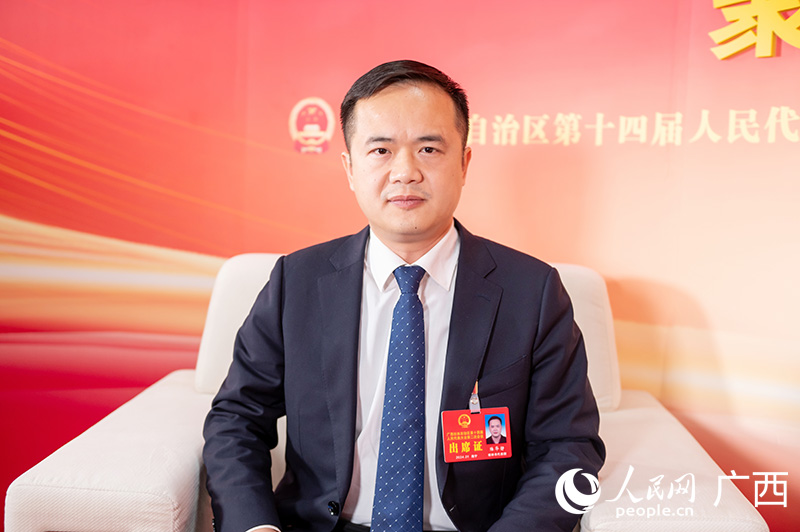最新临桂区区长,最新临桂区区长,引领未来,共筑临桂新篇章,临桂区新任区长引领未来,共筑临桂新篇章