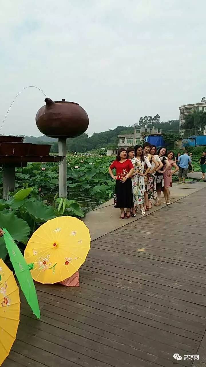 医疗器械 第265页