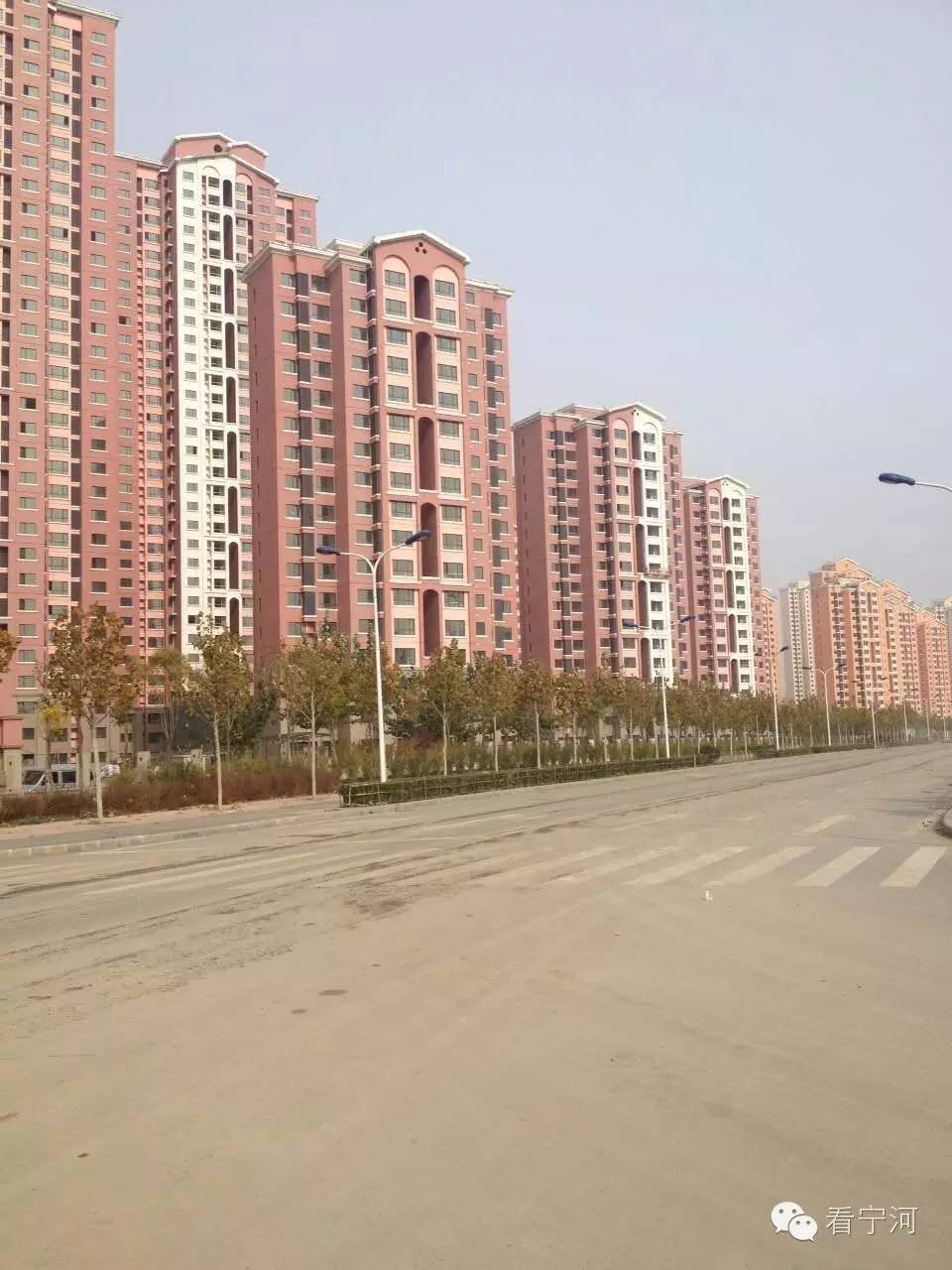 宁河129最新状态,宁河129,探索最新状态,感受时代脉搏的跃动,宁河129最新状态揭秘,时代脉搏的跃动探索
