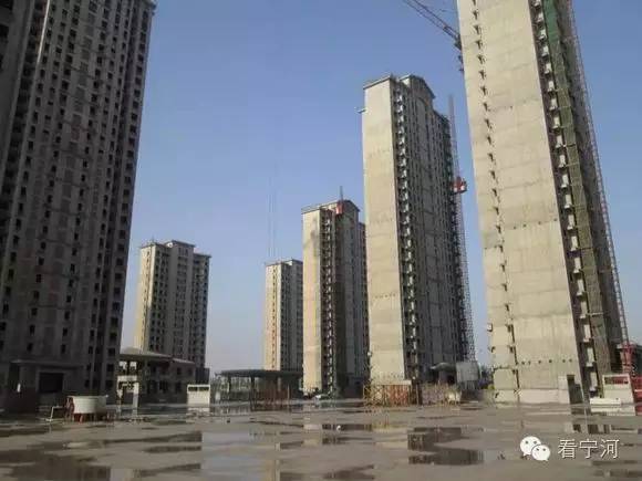 宁河129最新状态,宁河129,探索最新状态,感受时代脉搏的跃动,宁河129最新状态揭秘,时代脉搏的跃动探索