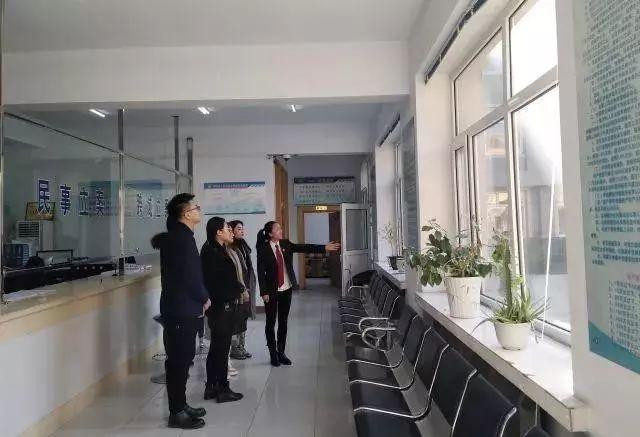肇源最新新闻,肇源最新新闻报道,探寻新动向,共融新机遇,肇源最新动态,探寻新动向,共融新机遇