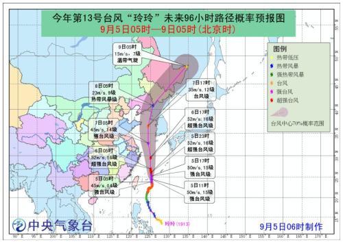 博民生物科技 第265页