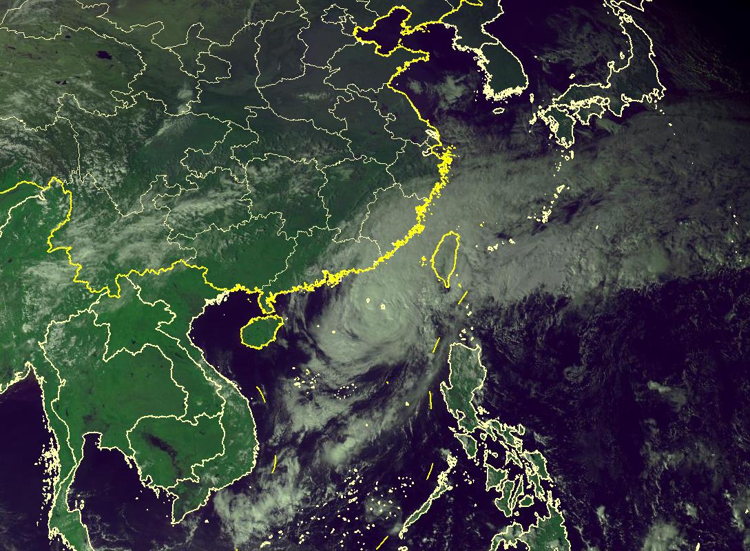 医疗器械 第296页