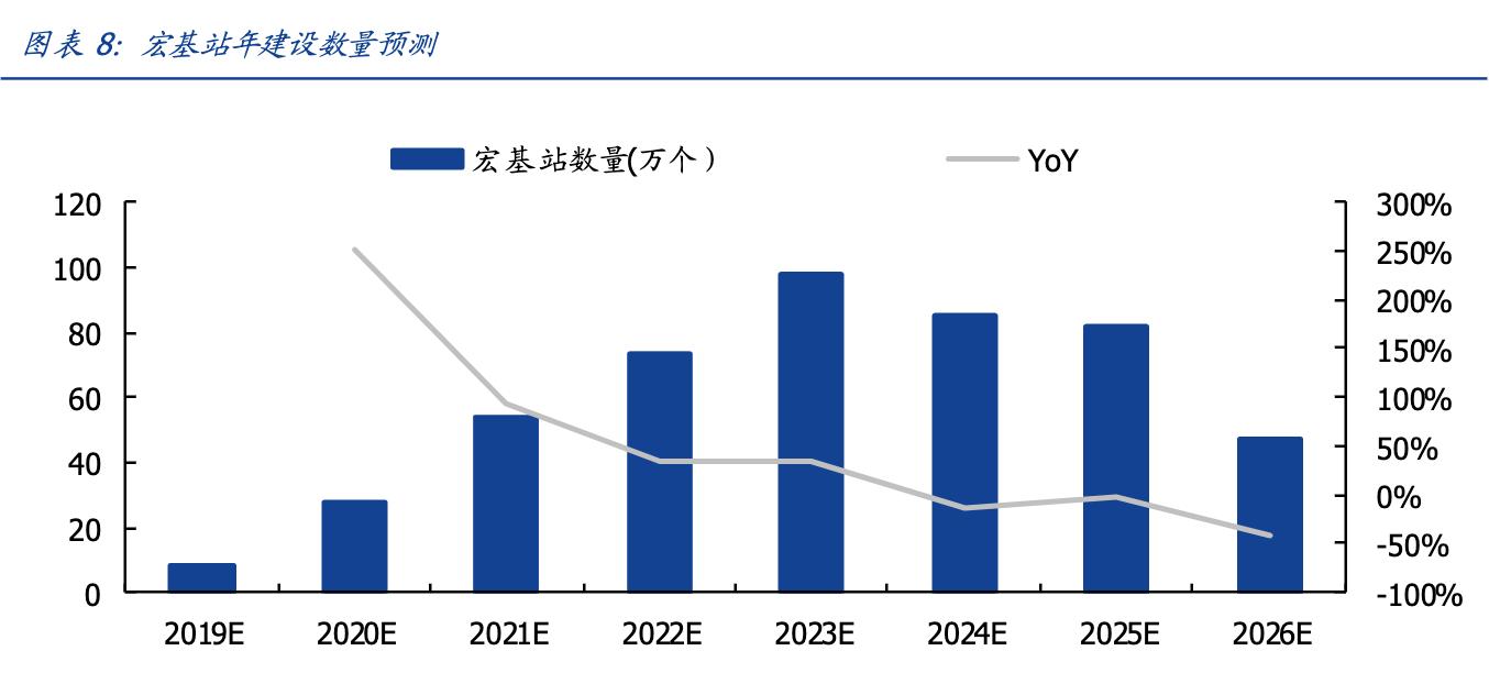 天和防务最新消息,天和防务最新消息引领未来国防科技新篇章,天和防务引领国防科技新篇章,最新消息揭示未来发展蓝图