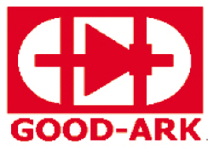 苏州固锝最新消息,苏州固锝最新消息,引领科技新潮流,塑造未来新篇章,苏州固锝引领科技新潮流,开启未来新篇章的最新消息