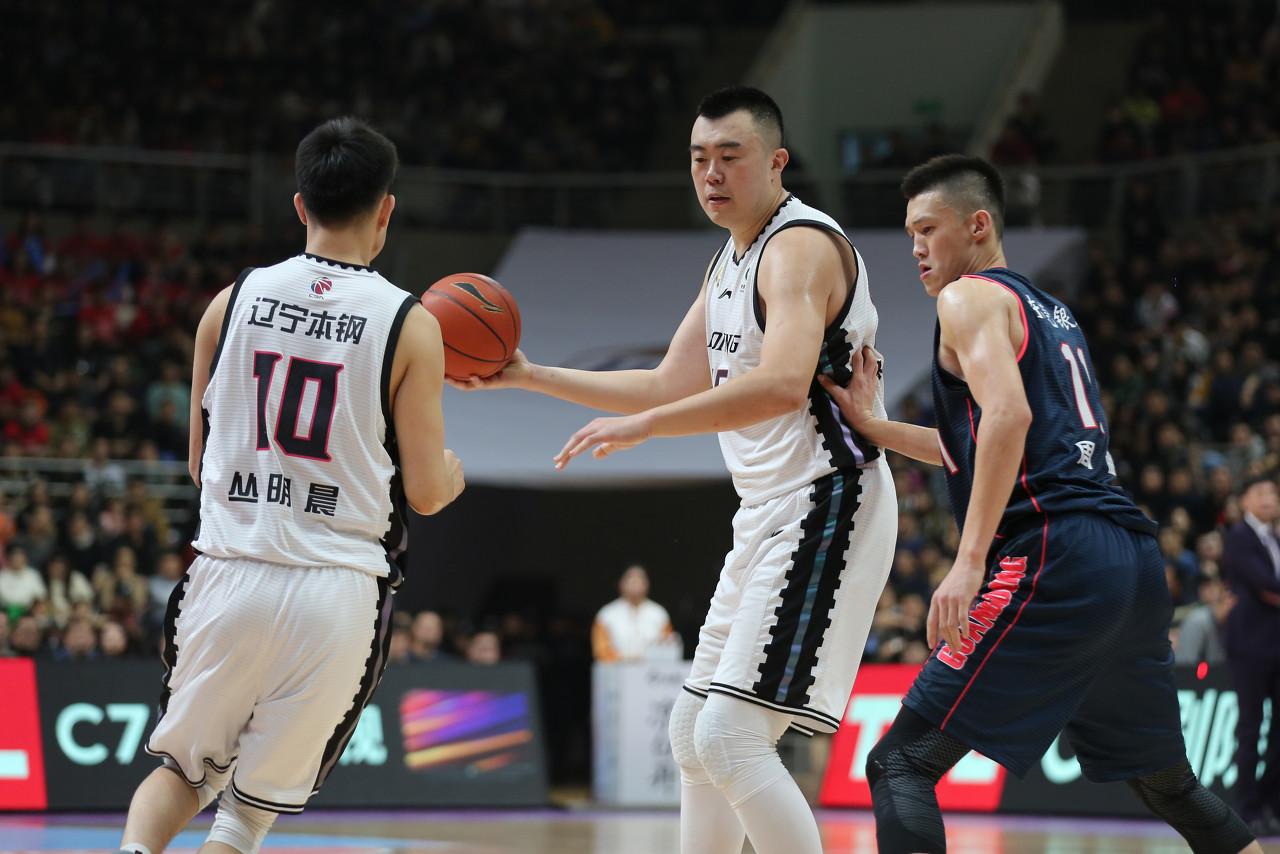 辽宁男篮官方最新消息,辽宁男篮官方最新消息,蓄势待发,新篇章即将开启,辽宁男篮蓄势待发,新篇章即将开启的官方消息