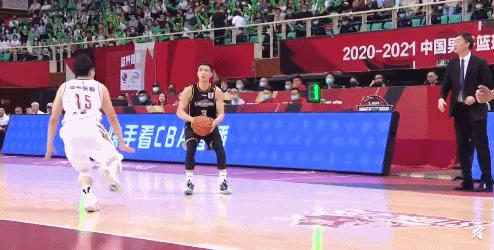 辽宁男篮官方最新消息,辽宁男篮官方最新消息,蓄势待发,新篇章即将开启,辽宁男篮蓄势待发,新篇章即将开启的官方消息