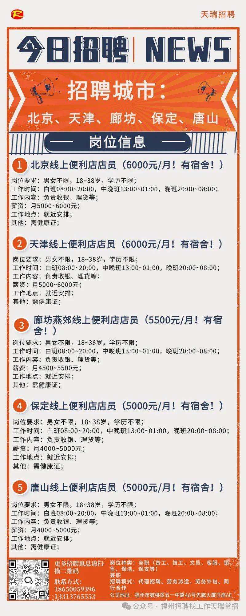 峰峰招聘网最新招聘,峰峰招聘网最新招聘,开启你的职业新篇章,峰峰招聘网最新招聘信息,开启职业新篇章