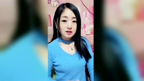 樱空桃最新番号,樱空桃最新番号,青春梦想与成长之旅