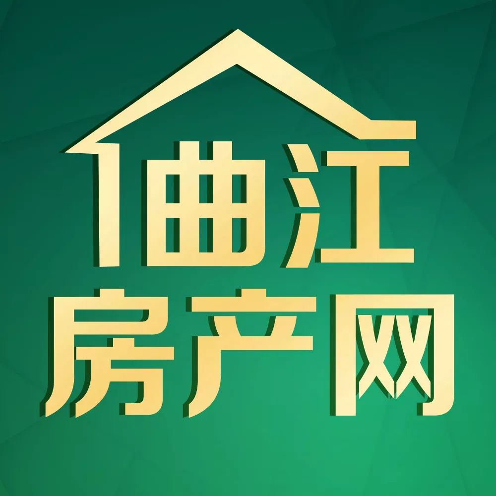 口腔卫生用品 第269页
