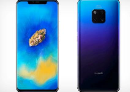 华为最新的手机,华为最新手机,科技与艺术的完美融合,华为最新手机,科技与艺术的极致融合亮相!