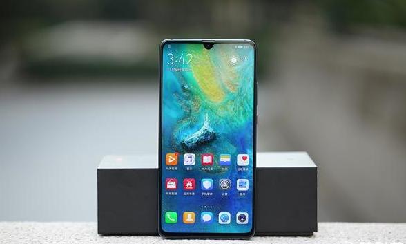 华为最新的手机,华为最新手机,科技与艺术的完美融合,华为最新手机,科技与艺术的极致融合亮相!