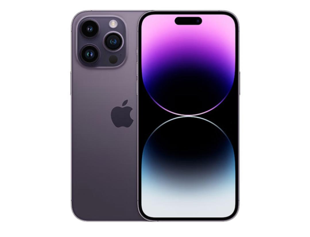 iPhone最新款,iPhone最新款,科技与艺术的完美融合,iPhone最新款,科技与艺术的极致融合