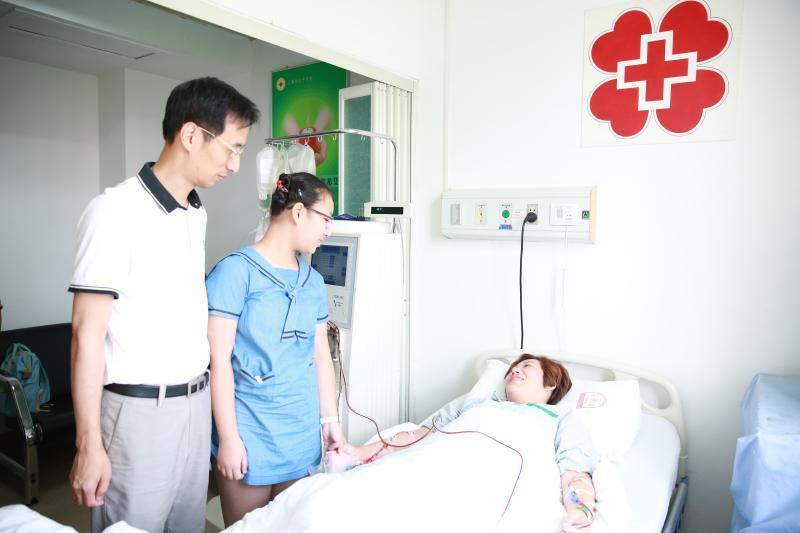 博民生物科技 第255页