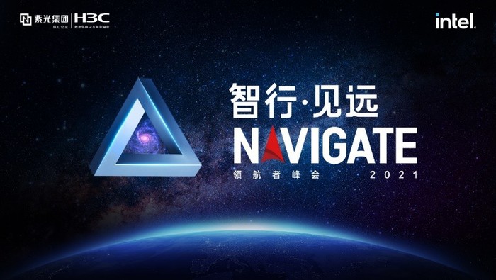 科技新闻最新消息,科技新闻最新消息引领未来风潮,科技新闻最新动态,引领未来风潮的科技创新资讯速递