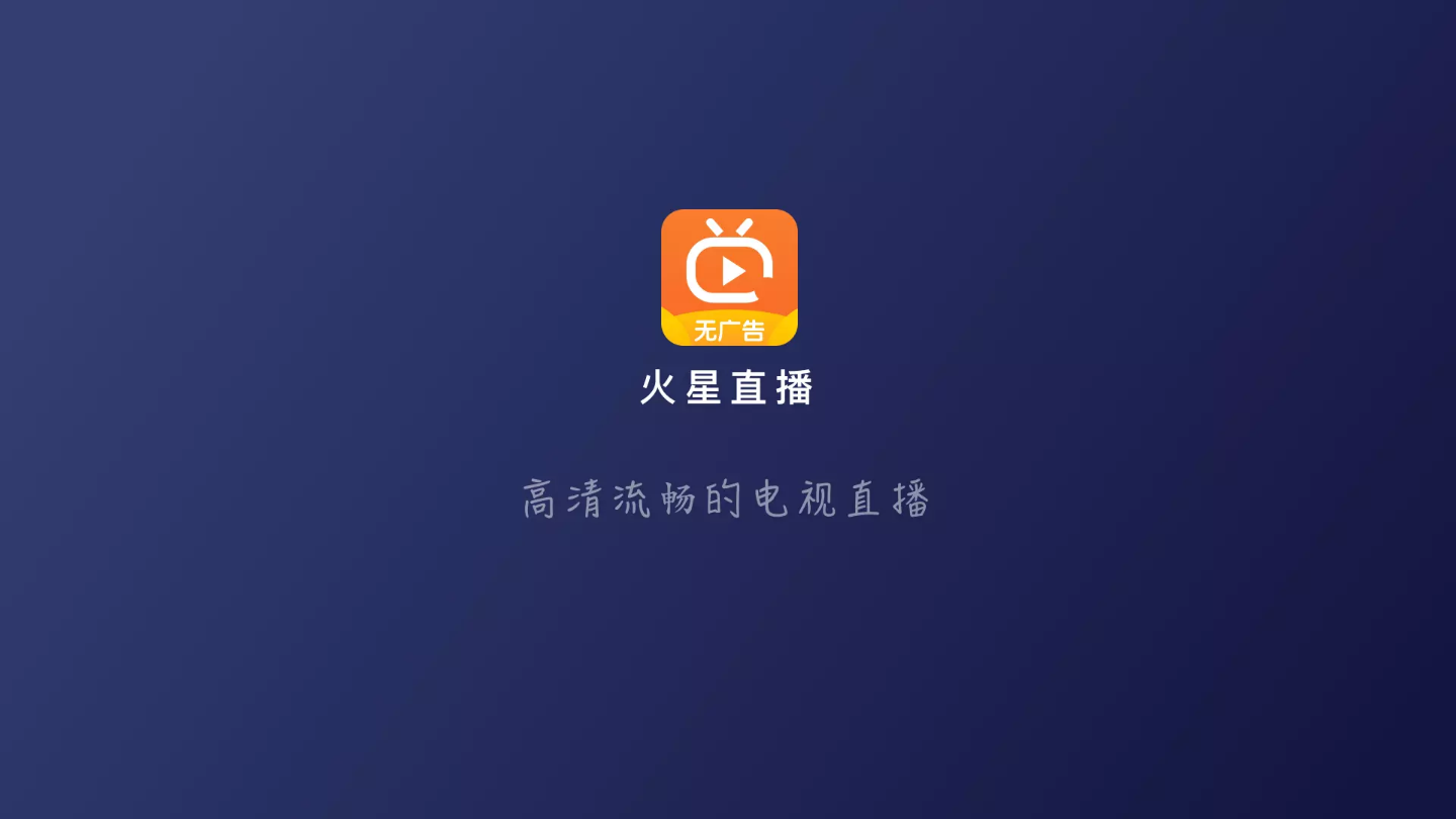 博民生物科技 第254页
