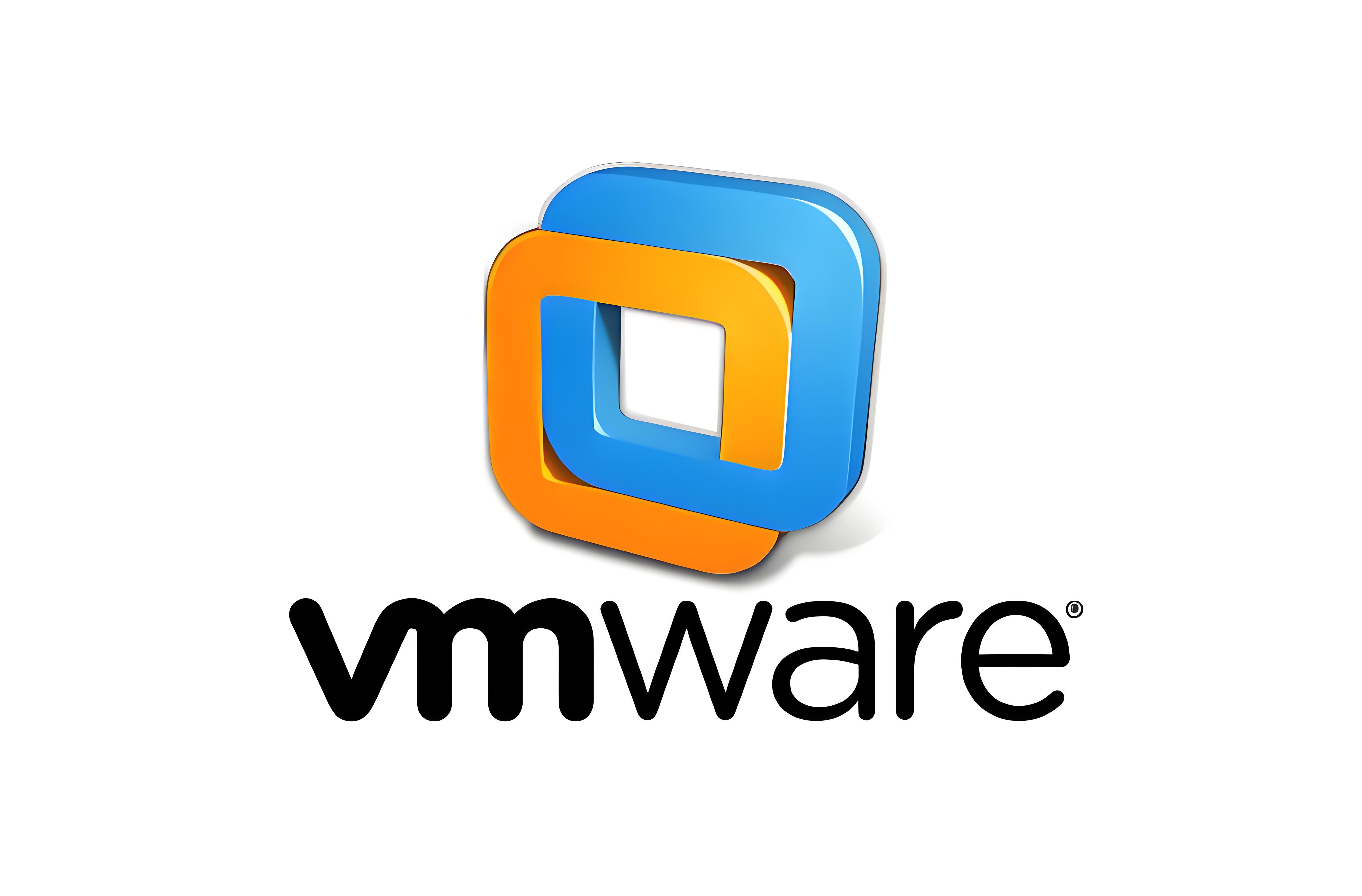 vmware最新版,VMware最新版,探索虚拟世界的全新篇章,VMware最新版,开启虚拟世界新篇章的探索之旅