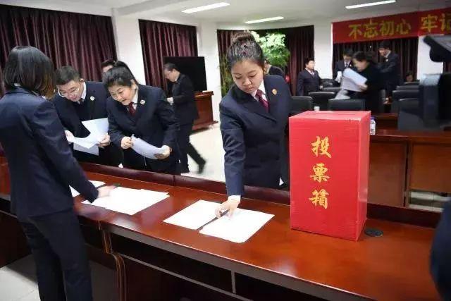 长春高新最新消息,长春高新区的最新动态,科技创新与蓬勃发展的前沿阵地,长春高新区最新动态,科技创新前沿阵地蓬勃发展