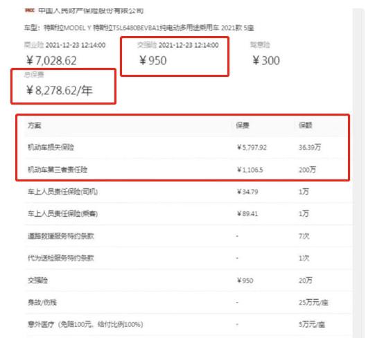 油费最新调价,油费最新调价,影响、前景与我们的选择,油费最新调价,影响、前景与我们的选择分析