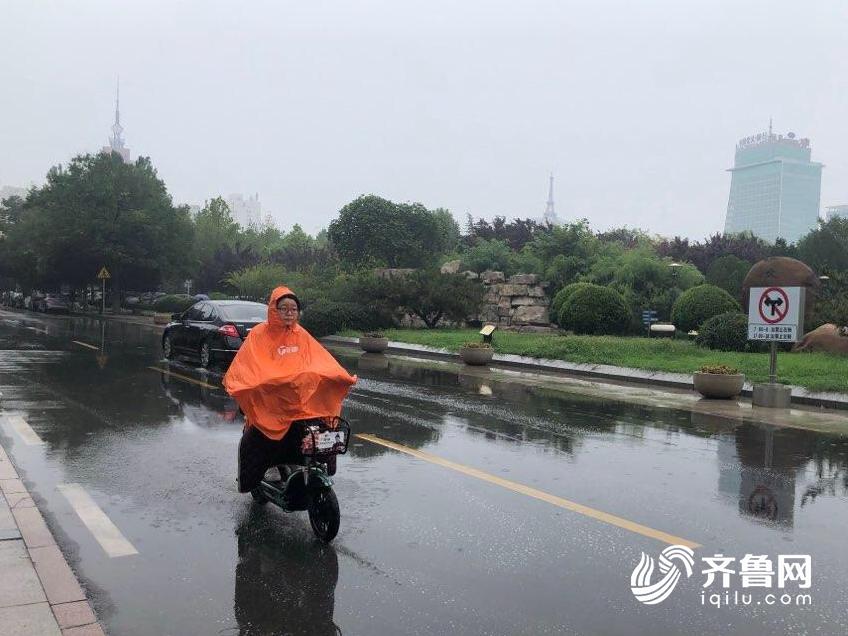 山东降雨最新消息,山东降雨最新消息,一场滋润大地的美好交响,山东降雨最新动态,滋润大地的美好交响