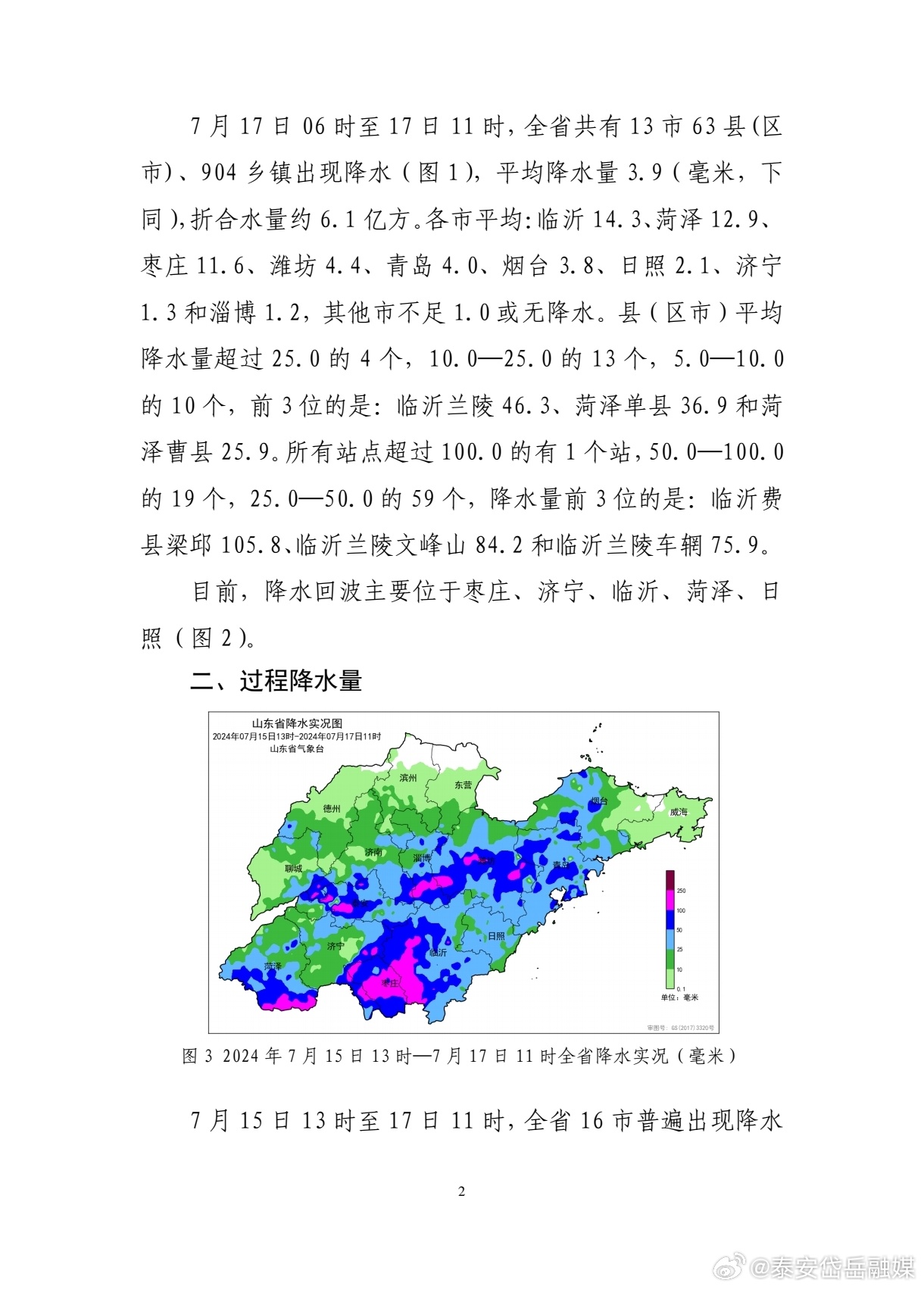 山东降雨最新消息,山东降雨最新消息,一场滋润大地的美好交响,山东降雨最新动态,滋润大地的美好交响
