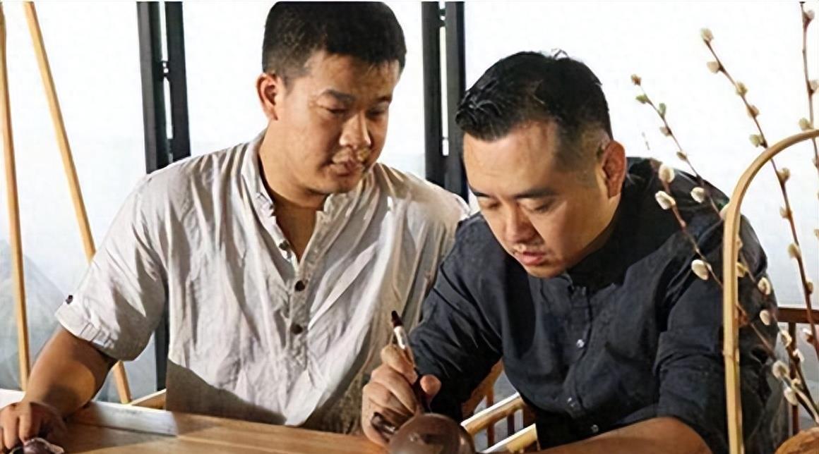 孔令辉最新消息,孔令辉最新消息,乒乓球传奇的崭新篇章,乒乓球传奇孔令辉的最新动态,开启崭新篇章