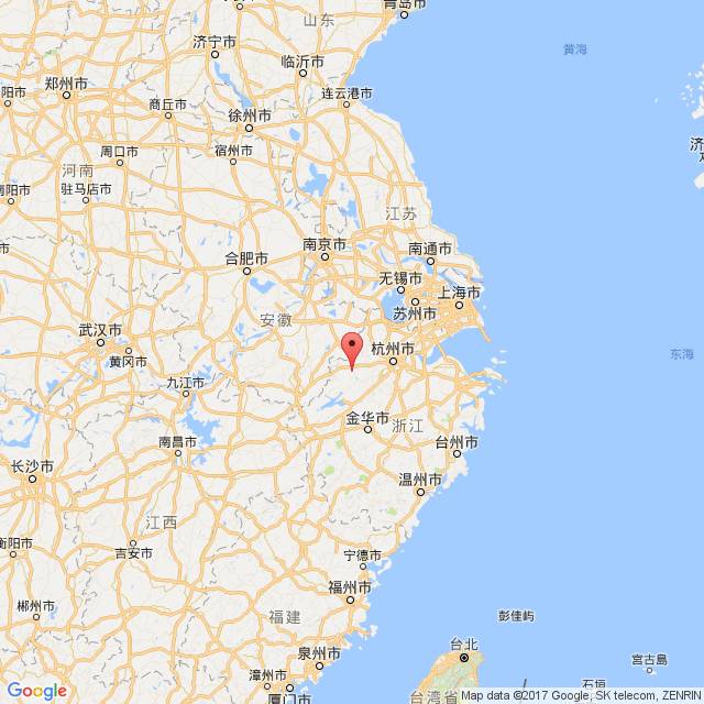 医疗器械 第249页
