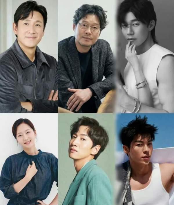 刘亚仁最新消息,刘亚仁最新消息,星光璀璨,未来可期,刘亚仁最新动态,星光璀璨,未来可期