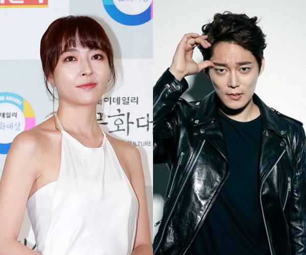 刘亚仁最新消息,刘亚仁最新消息,星光璀璨,未来可期,刘亚仁最新动态,星光璀璨,未来可期