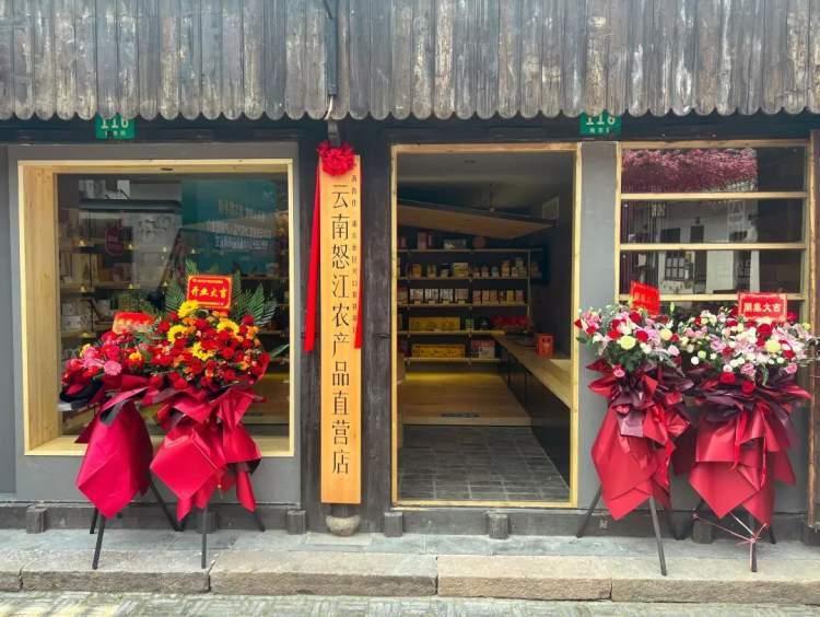 草果最新价格行情,草果最新价格行情深度解析,市场走势与产业前景展望,草果最新价格行情深度解析及市场走势展望,产业前景展望与趋势分析