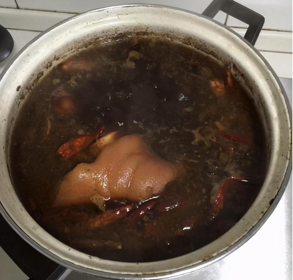 草果最新价格行情,草果最新价格行情深度解析,市场走势与产业前景展望,草果最新价格行情深度解析及市场走势展望,产业前景展望与趋势分析