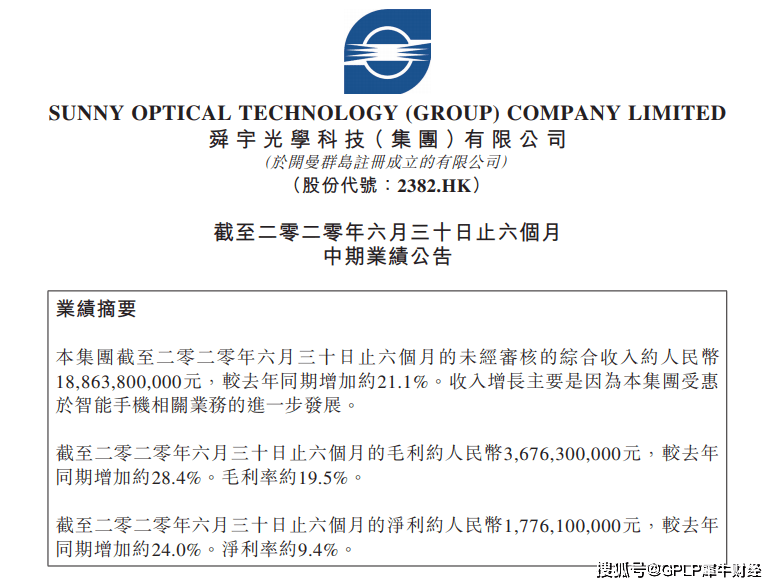 舜宇股票行情最新,舜宇股票行情最新分析与展望,舜宇股票行情最新分析与展望,最新动态及未来趋势解析