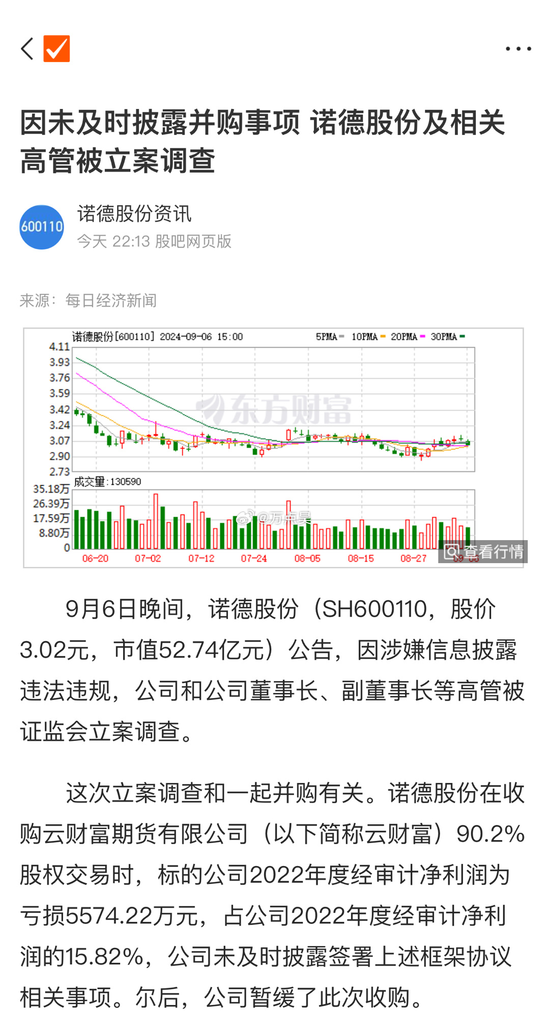 诺德股份最新消息,诺德股份最新动态,创新引领未来,共创辉煌新篇章,诺德股份,创新引领未来,共创辉煌新篇章的最新动态与消息