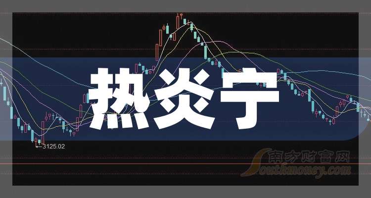 华润三九最新消息,华润三九最新动态,创新引领,共筑健康未来,华润三九创新引领,共筑健康未来,最新消息与动态