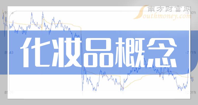 华润三九最新消息,华润三九最新动态,创新引领,共筑健康未来,华润三九创新引领,共筑健康未来,最新消息与动态