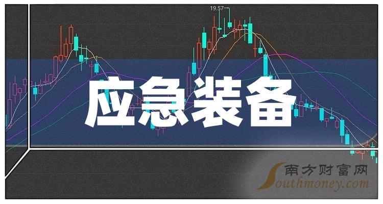 泰豪科技最新消息,泰豪科技,引领科技创新,迈向未来新纪元,泰豪科技引领创新,迈向未来新纪元,最新消息及展望