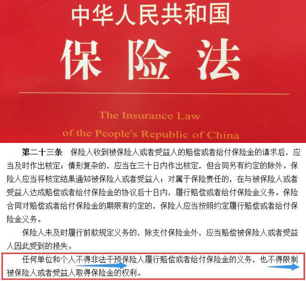 保险法全文最新版全文,保险法全文最新版解读,保障你我他的权益,保险法最新版解读,保障权益,你我他共筑安全屏障